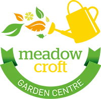 Meadow Croft Garden Centre
