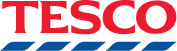Tesco Stores
