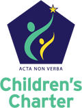 children-charter-logo